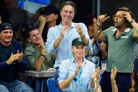 www.free facebook.com.ph|The Hottest Celebrity Ticket This Year Is Free US Open Seats.